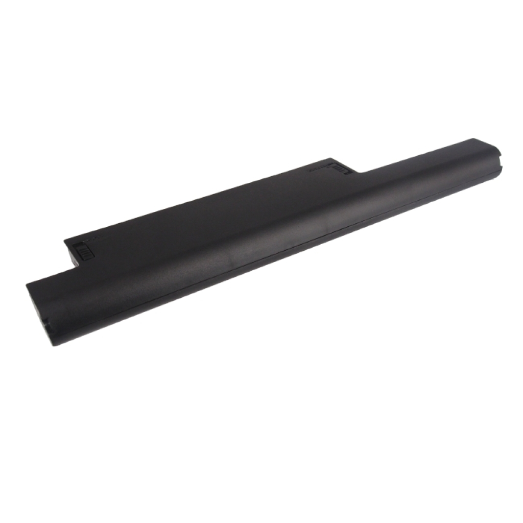 Bateria do notebooków Sony CS-BPS22NT