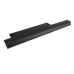 Bateria do notebooków Sony CS-BPS22NT