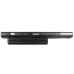 Bateria do notebooków Sony CS-BPS22NT