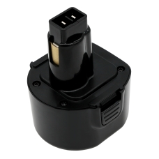 Kompatybilna wymiana baterii za Black & decker A9251,PS120,PS120A