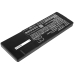 Sony VAIO SVS13125CN