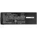 Sony VAIO SVS13125CN