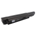 Bateria do notebooków Sony VAIO SVE14A16FGH