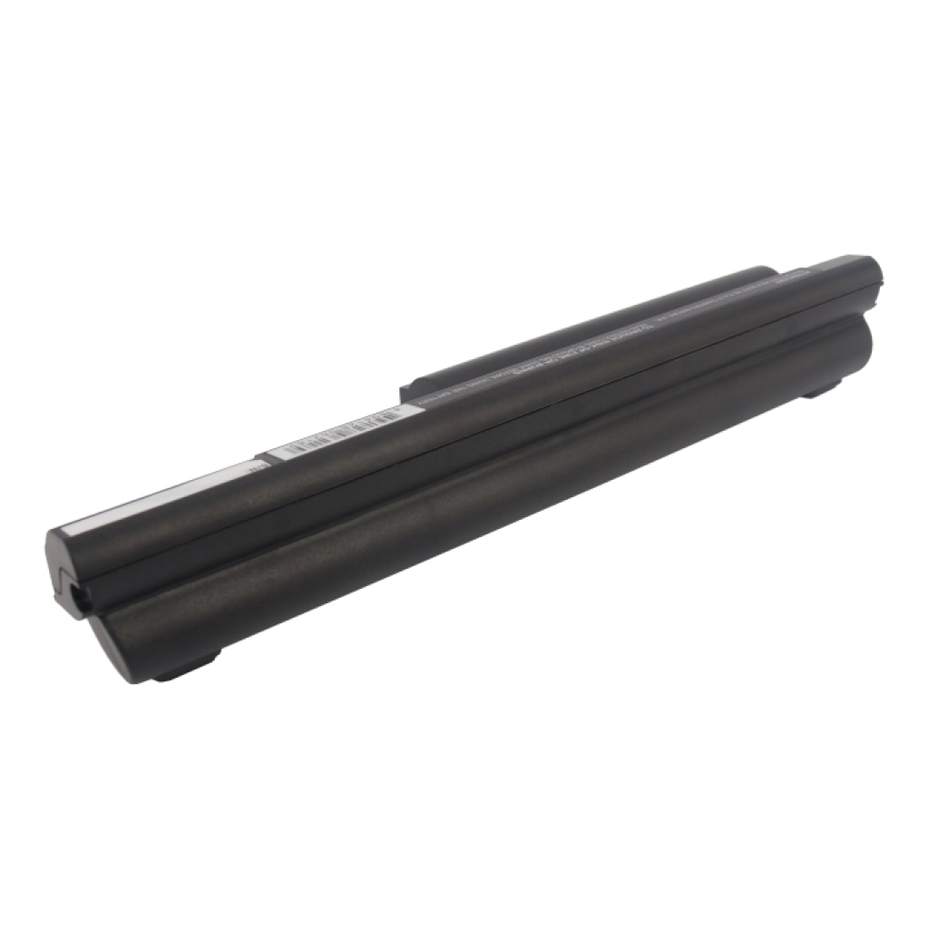 Bateria do notebooków Sony VAIO SVE14A16FGH