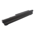 Bateria do notebooków Sony VAIO SVE14A16FGH