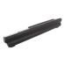 Notebook battery Sony VAIO VPC-CB47FDB