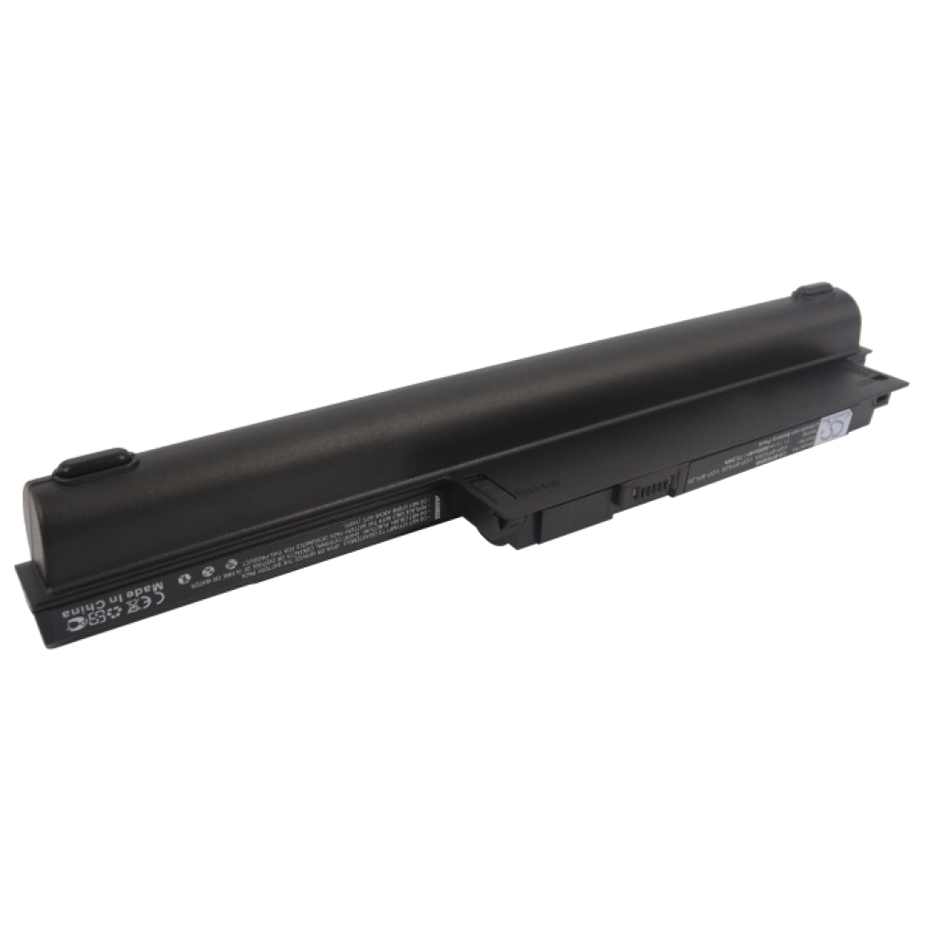 Bateria do notebooków Sony VAIO SVE14A16FGH