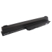 Bateria do notebooków Sony VAIO SVE14A16FGH