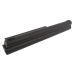 Bateria do notebooków Sony VAIO SVE14A16FGH
