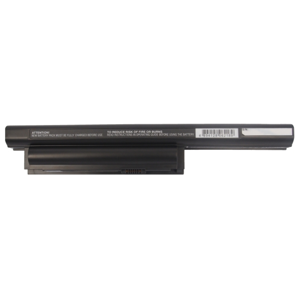 Bateria do notebooków Sony VAIO SVE14A16FGH