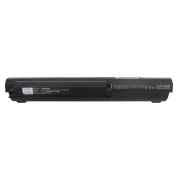 Notebook battery Sony VAIO+VPC-CB18EC