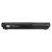Bateria do notebooków Sony VAIO SVE14A16FGH
