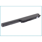 Bateria do notebooków Sony VAIO VPC-CA15FG