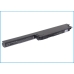Bateria do notebooków Sony VAIO SVE15113FDB