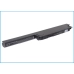 Notebook battery Sony VAIO VPC-EH25FDP