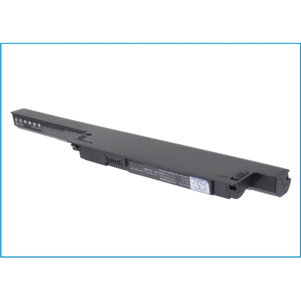 Bateria do notebooków Sony VAIO SVE15113FDB