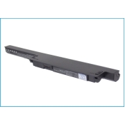 Notebook battery Sony VAIO+VPC-CB18EC