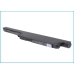 Bateria do notebooków Sony VAIO SVE15113FDB