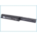 Bateria do notebooków Sony VAIO SVE15113FDB