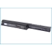 Notebook battery Sony VAIO VPC-EH25FDP