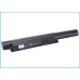 Notebook battery Sony VAIO VPC-EH25FDP