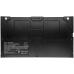 Bateria kompatybilny z Sony CS-BPS27NB