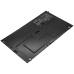 Bateria kompatybilny z Sony CS-BPS27NB