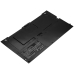 Bateria kompatybilny z Sony CS-BPS27NB