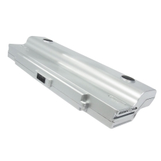 Kompatybilna wymiana baterii za Sony VGP-BPL2A/S,VGP-BPL2C/S,VGP-BPS2A/S,VGP-BPS2C/S