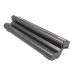 Bateria do notebooków Sony VAIO VPCS11AFJ