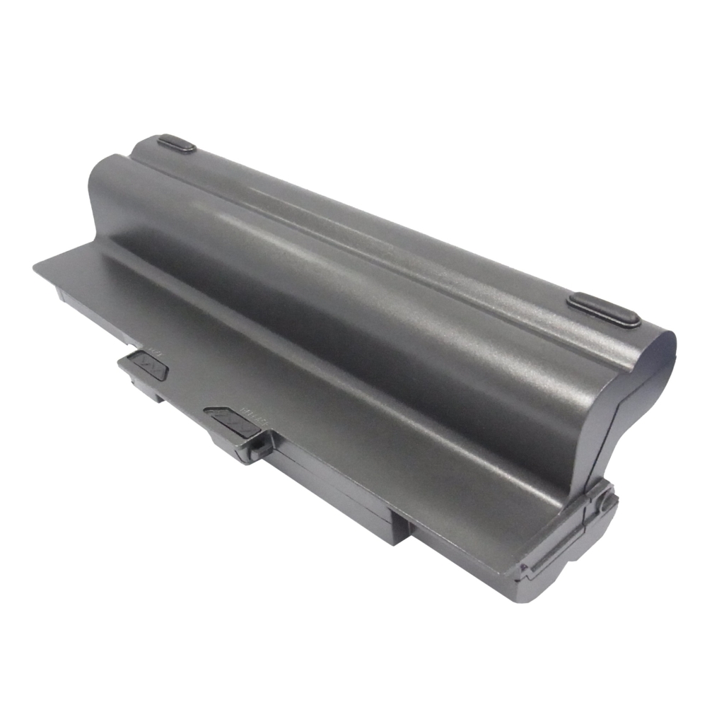 Bateria do notebooków Sony VAIO VPCS11AFJ