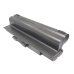 Bateria do notebooków Sony VAIO VPCS11AFJ