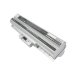 Bateria do notebooków Sony VAIO VPCS11AFJ