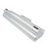 Bateria do notebooków Sony VAIO VPCS11AFJ