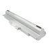 Bateria do notebooków Sony VAIO VPCS11AFJ