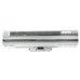 Bateria do notebooków Sony VAIO VPCS11AFJ