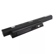 Kompatybilna wymiana baterii za Sony VGP-BPL22,VGP-BPS22,VGP-BPS22/A,VGP-BPS22A,VGP-BPS22A/P