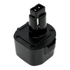 Kompatybilna wymiana baterii za Black & decker A9251,PS120,PS120A