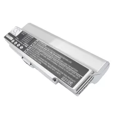 Compatible battery replacement for Sony VGP-BPL2A/S,VGP-BPL2C/S,VGP-BPS2A/S,VGP-BPS2C/S