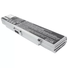 Kompatybilna wymiana baterii za Sony VGP-BPS2A/S,VGP-BPS2C/S,VGP-BPS2C/S/E