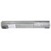 Szara bateria Sony VAIO Cameron Sino CS-BPS3, przednia etykieta 48,8Wh
