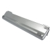 Szara bateria Sony VAIO Cameron Sino CS-BPS3 7,4V 6600mAh z dwoma wybrzuszeniami