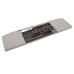 Bateria do notebooków Sony VAIO SVT131B11T