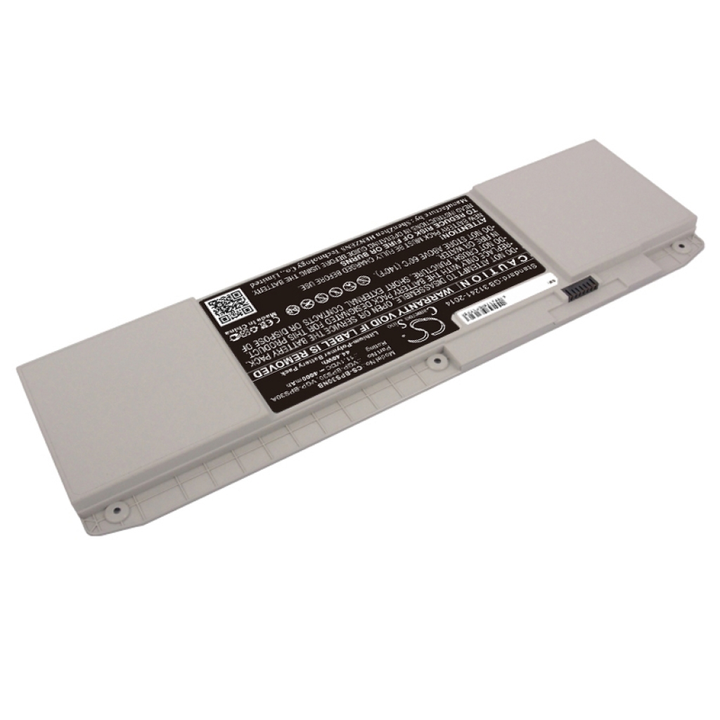 Bateria do notebooków Sony VAIO SVT131B11T