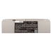 Bateria do notebooków Sony VAIO SVT131B11T