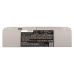 Notebook battery Sony VAIO SVT13138CCS