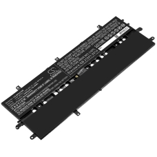 Kompatybilna wymiana baterii za Sony VGP-BPL31,VGP-BPS31,VGP-BPS31A