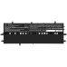 Bateria do notebooków Sony CS-BPS31NB