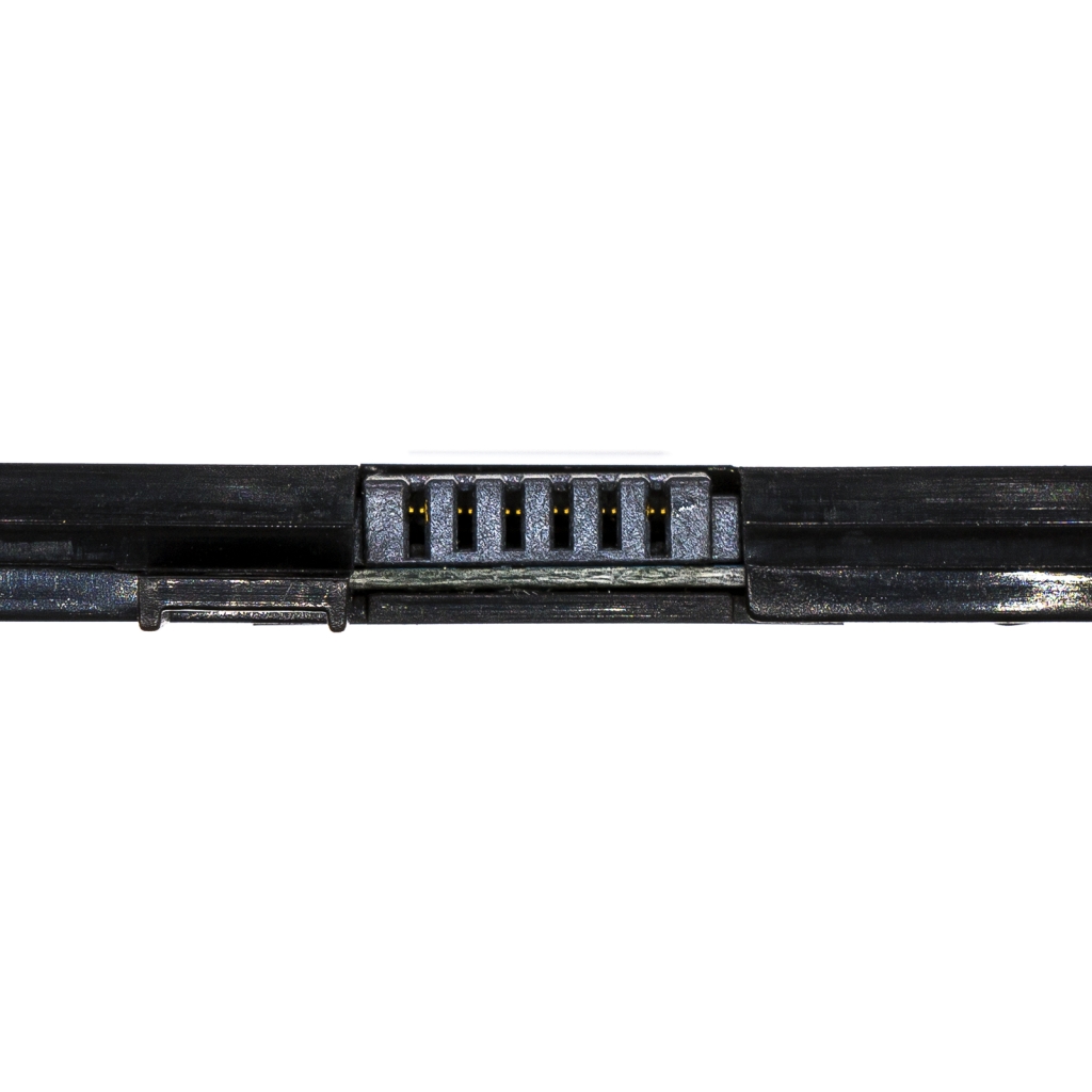 Bateria do notebooków Sony CS-BPS31NB