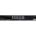Bateria do notebooków Sony CS-BPS31NB